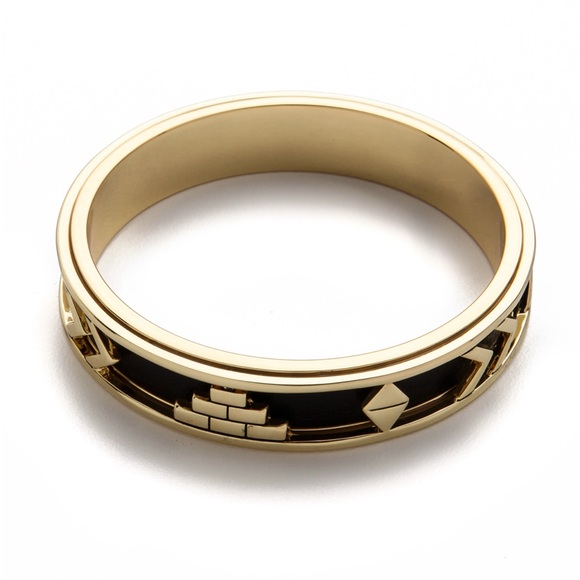 House of Harlow 1960 Bracelet - Picture 2 of 6